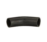 Air duct pipe AEM (Ethylene Acrylate Rubber) 09-1574 GATES for TOYOTA VERSO S