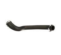 GATES 09-1582 Charger intake hose