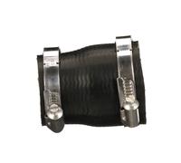 GATES 09-1583 Charger intake hose