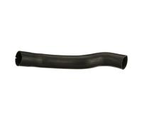 GATES 09-1585 Charger intake hose