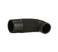GATES 09-1593 Charger intake hose