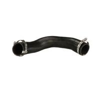 GATES 09-1595 Charger intake hose
