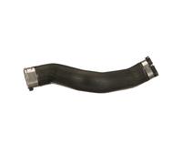 GATES 09-1597 Charger intake hose