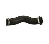 GATES 09-1609 Charger intake hose