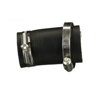 GATES 09-1611 Charger intake hose