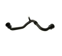 GATES 09-1623 Charger intake hose