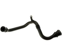 GATES 09-1623 Charger intake hose