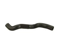 GATES 09-1626 Charger intake hose