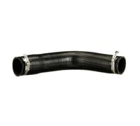 GATES 09-1638 Charger intake hose