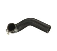 GATES 09-1639 Charger intake hose