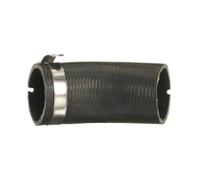 GATES 09-1641 Charger intake hose