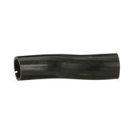 GATES 09-1646 Charger intake hose