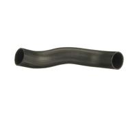 GATES 09-1655 Charger intake hose