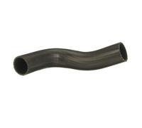 GATES 09-1656 Charger intake hose