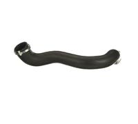 GATES 09-1658 Charger intake hose