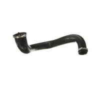 Gates Turbo Charger Hose - 091662