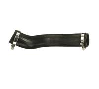 GATES 09-1663 Charger intake hose