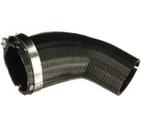 CHARGE AIR HOSE 09-1671 FOR HYUNDAI KIA PROCEED/Combi/Van XCEED G4FJ 1.6L 4cyl