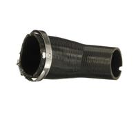 GATES 09-1671 Charger intake hose