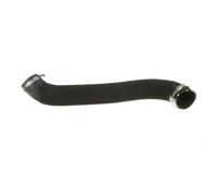 GATES 09-1672 Charger intake hose