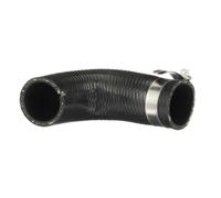 GATES 09-1687 Charger intake hose