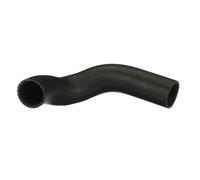 GATES 09-1689 Charger intake hose