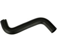 Gates Turbocharger Hose - 09-1690 - OE Matching Quality and Specification