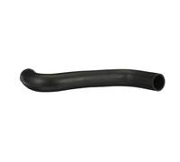 Gates Turbocharger Hose - 09-1690 - OE Matching Quality and Specification