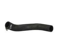 GATES 09-1695 Charger intake hose
