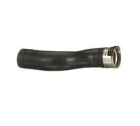 GATES 09-1698 Charger intake hose