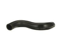 GATES 09-1701 Charger intake hose
