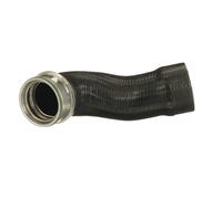 GATES 09-1703 Charger intake hose
