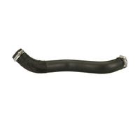 GATES 09-1709 Charger intake hose