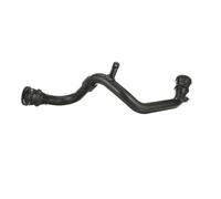 GATES 09-1715 Charger intake hose