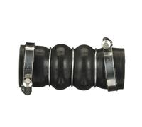 GATES 09-1718 Charger intake hose