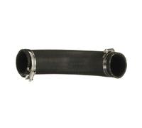 Gates Intercooler Turbo Charge Air Hose 310mm fits Ford Tourneo Custom V362 Bus