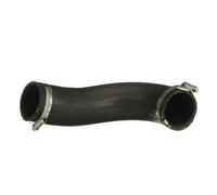 GATES 09-1736 Charger intake hose
