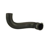 GATES 09-1738 Charger intake hose