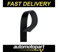 Gates 12 Rib Multi V Drive Belt 12PK1898AHD 1928772 12PK1897 12PK1898 OE Quality