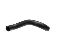 Gates 22381 Radiator Hose