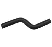 Gates 22382 Radiator Hose
