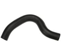 Gates 22817 Radiator Hose