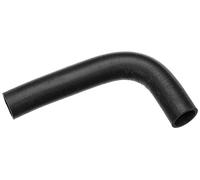 Gates 23157 Hose
