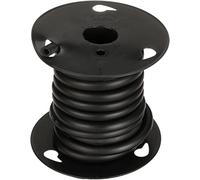 Gates 27050 Windshield Washer & Vacuum Hose (Non-Reinforced)