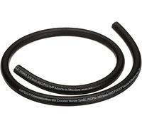 Gates 27057 Transmission Oil Cooler Hose-3' Length, Inner Diameter 3/8"