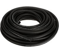 Gates 27061 Transmission Oil Cooler Hose-50' Length, Inner Diameter 3/8"