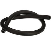 Gates 27065 Transmission Oil Cooler Hose, Black