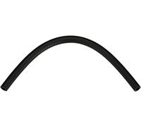 Gates 27093 Submersible Fuel Line Hose-1' Length, Inner Diameter 5/16"