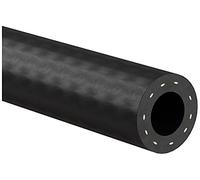 Gates 27334 Barricade Fuel Injection Hose
