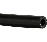 Gates 27340 Barricade Fuel Injection Hose-IPD